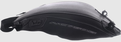 Bagster / バグスター タンクカバー NC 750 S ブラック | 1670