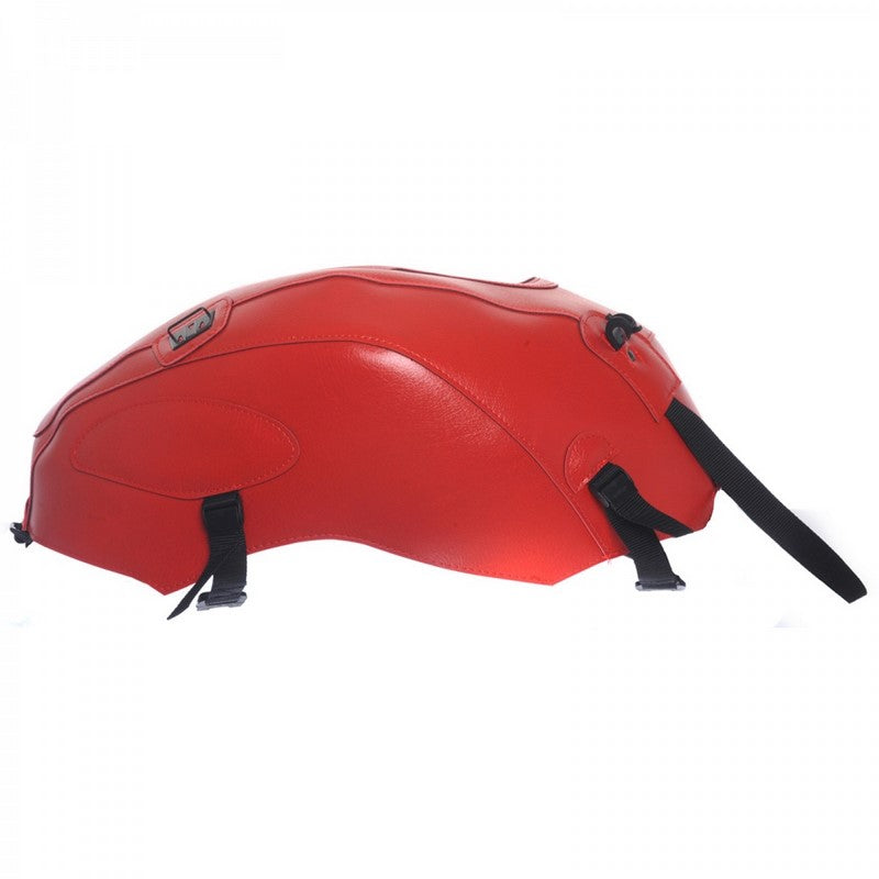 Bagster / バグスター タンクカバー VFR 800 F ROUGE | 1674