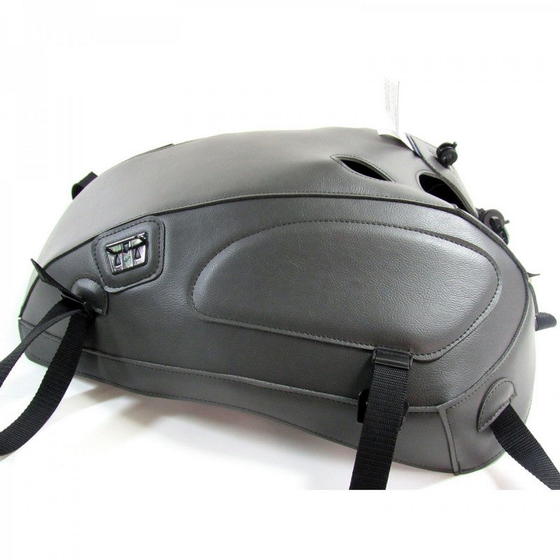 Bagster / バグスター タンクカバー SR 400 ESPACE | 1680