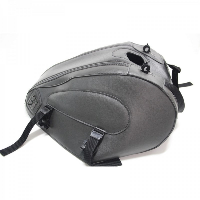 Bagster / バグスター タンクカバー XV 950 R ESPACE ブラック | 1683