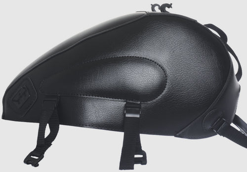 Bagster / バグスター タンクカバー XV 950 R ブラック | 1683