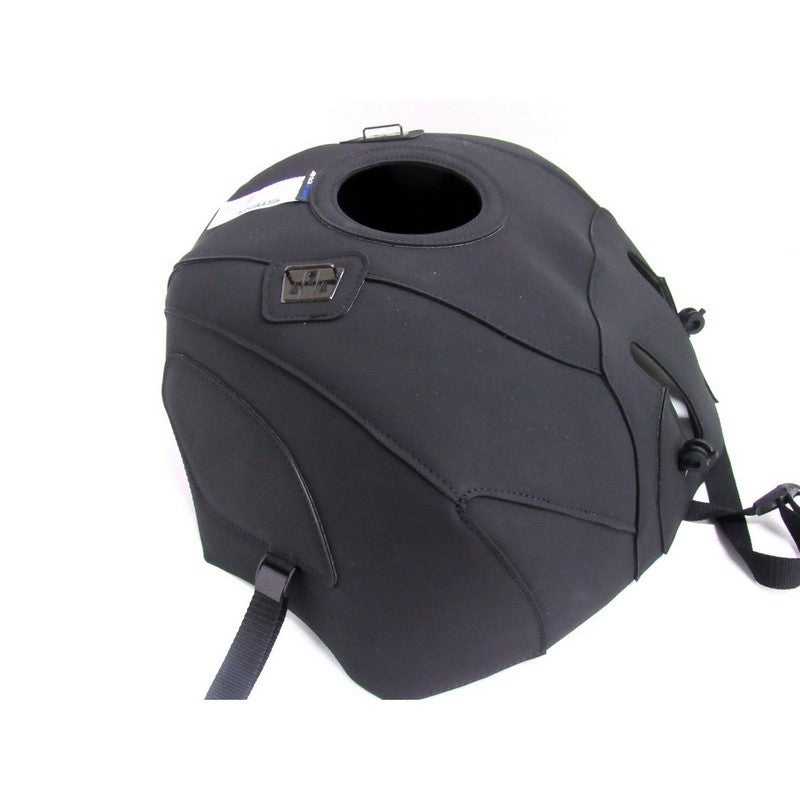 Bagster / バグスター タンクカバー RSV 4 LARIO ブラック (2014) | 1685B