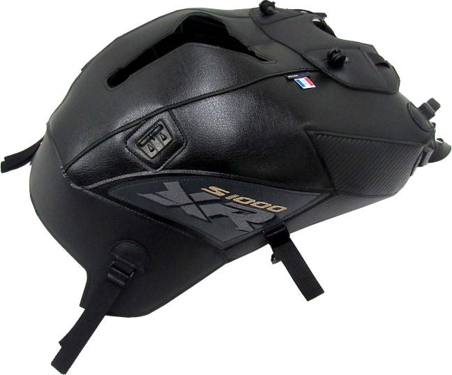 Bagster / バグスター タンクカバー S 1000 XR  | 1689F
