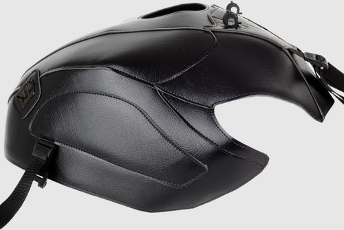 Bagster / バグスター Prot Res. GSX-S 1000/1000F ABS ブラック | 1691