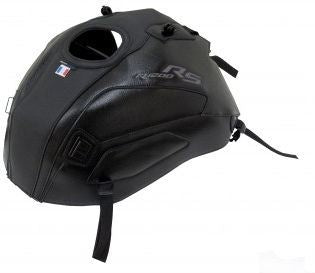 Bagster / バグスター タンクカバー  R 1200 RS  2018 | 1694D