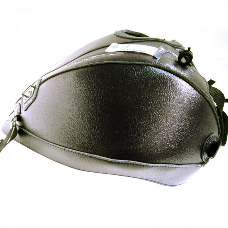 Bagster / バグスター Prot Res. VULCAN S650 DEEP PURPLE | 1697