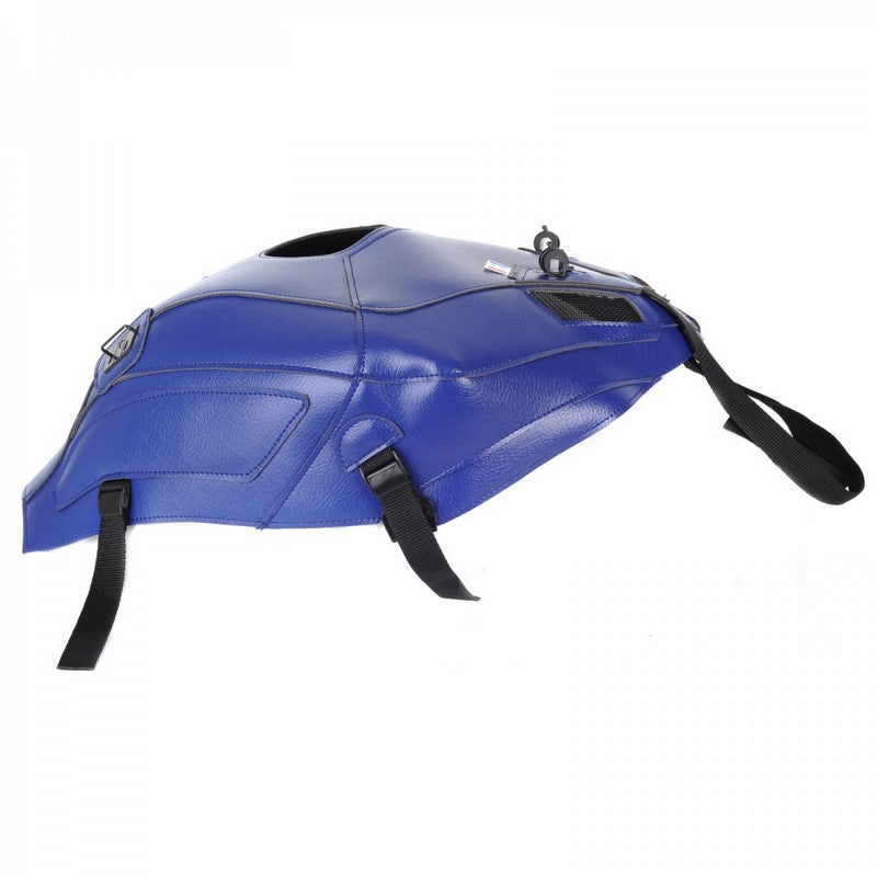 Bagster / バグスター Prot.res YZF R1/R1M バルトブルー | 1701