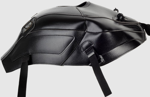 Bagster / バグスター Prot.res YZF R1/R1M ブラック 2015 | 1701