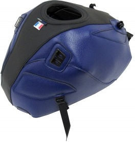 Bagster / バグスター タンクカバー  YZF R3  2018 | 1703C