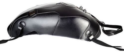 Bagster / バグスター タンクカバー  XJR 1300  ブラック | 1705