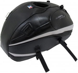 Bagster / バグスター タンクカバー  CBR 500 R  2018 | 1710G