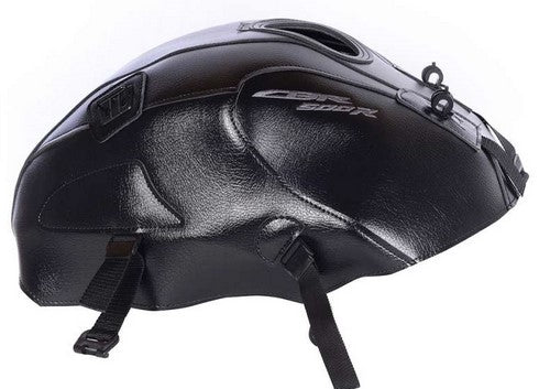 Bagster / バグスター タンクカバー CBR 500 R ブラック | 1710