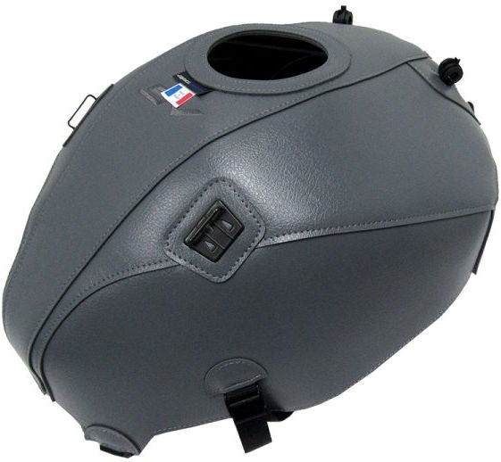 Bagster / バグスター タンクカバー  SUZUKI SV 650 2018 | 1714I