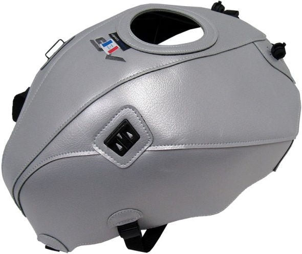 Bagster / バグスター タンクカバー  SUZUKI SV 650 2018 | 1714J