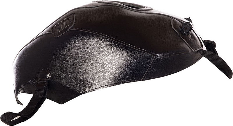 Bagster / バグスター タンクカバー SUZUKI SV 650  ブラック 2016 | 1714U