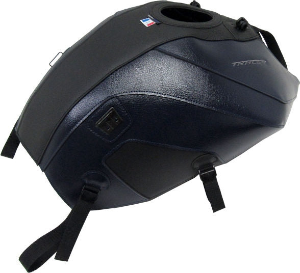 Bagster / バグスター タンクカバー YAMAHA MT-07 TRACER  | 1720D