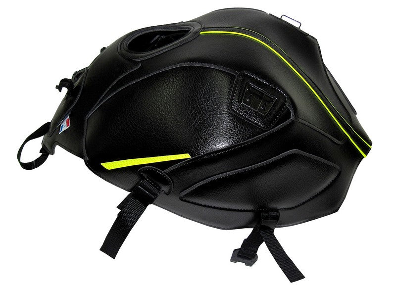 Bagster / バグスター タンクカバー KAWASAKI Z 650 | 1724G