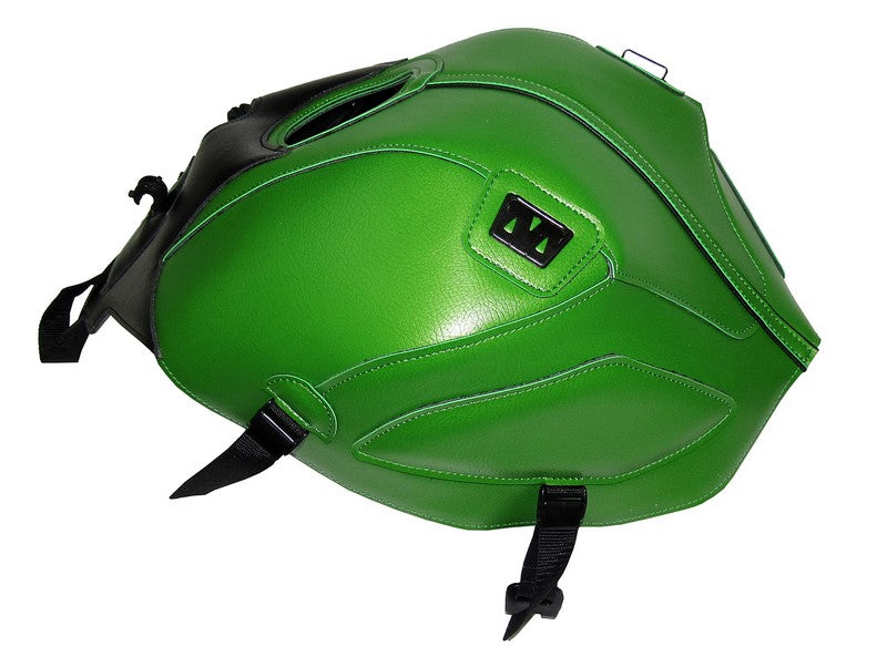 Bagster / バグスター タンクカバー KAWASAKI Z 650 | 1724H