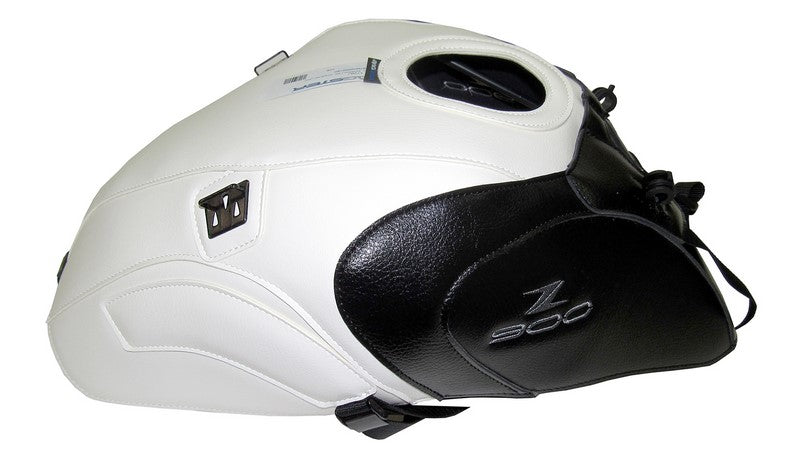 Bagster / バグスター タンクパネル Z 900 | 1726J