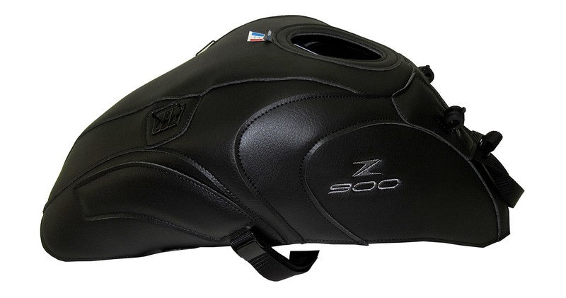 Bagster / バグスター タンクパネル Z 900 | 1726K