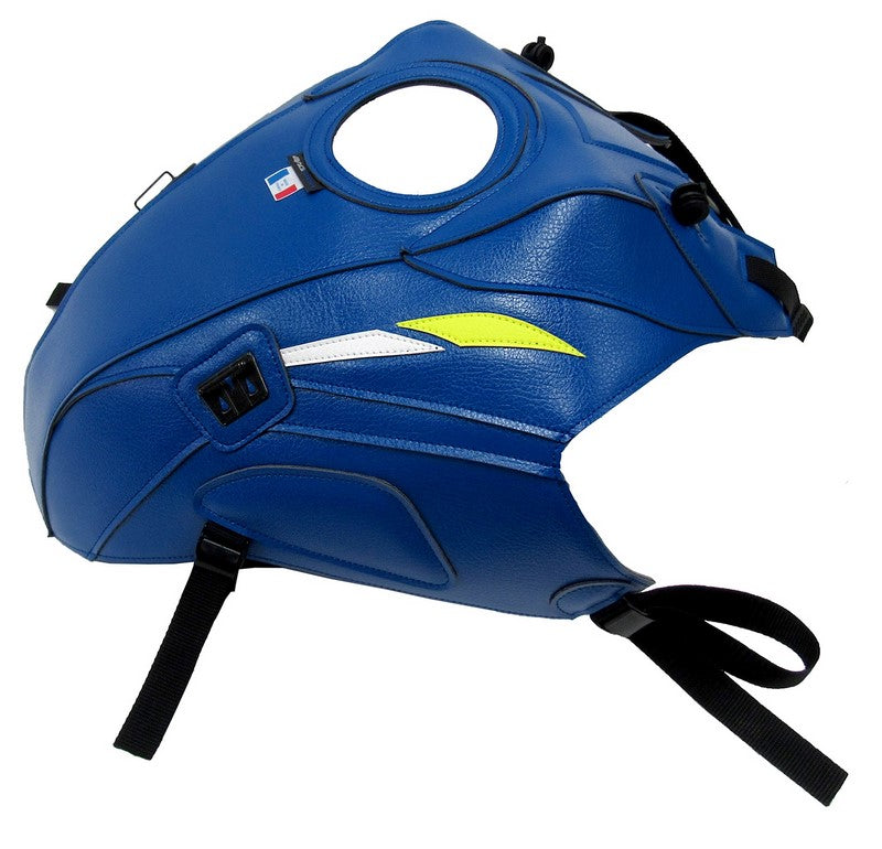 Bagster / バグスター タンクカバー SUZUKI GSX S 750 | 1727D