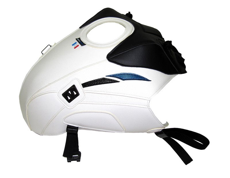 Bagster / バグスター タンクカバー SUZUKI GSX S 750 | 1727E