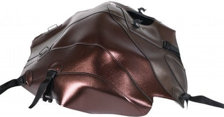 Bagster / バグスター タンクカバー K 1600 GT GTL BRONZE/METALLIC BROWN 2017 | 1729