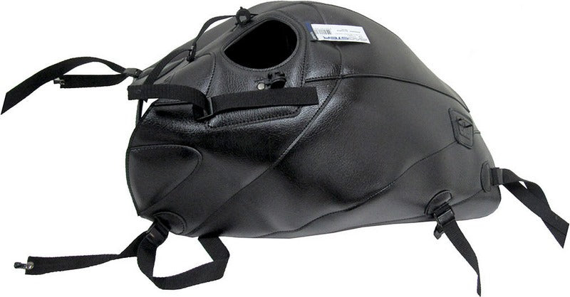 Bagster / バグスター タンクカバー K 1600 GT/GTL  2017 | 1729