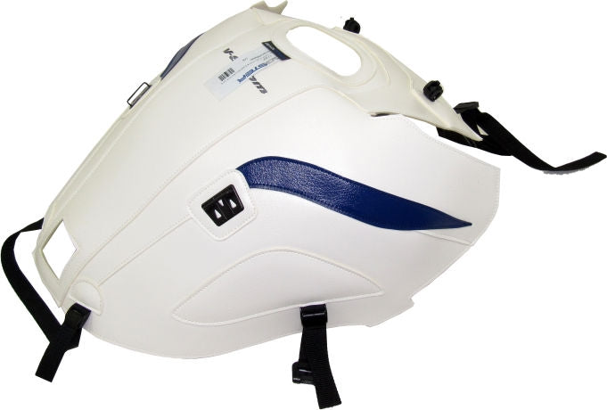 Bagster / バグスター タンクカバー   SUZUKI DL 650 V-STROM   | 1735F