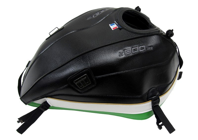 Bagster / バグスター タンクパネル Z 900 RS | 1736F