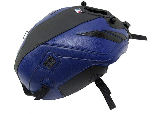 Bagster / バグスター タンクガード Classic | 1738C