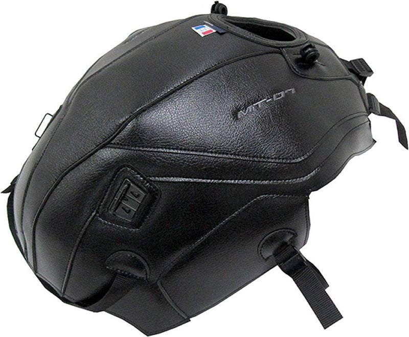 Bagster / バグスター タンクカバー   YAMAHA MT-07    2018 | 1738U