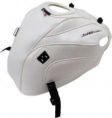 Bagster / バグスター タンクカバー  . YAMAHA  YS 125  | 1739
