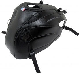 Bagster / バグスター タンクカバー  . YAMAHA  YS 125   | 1739