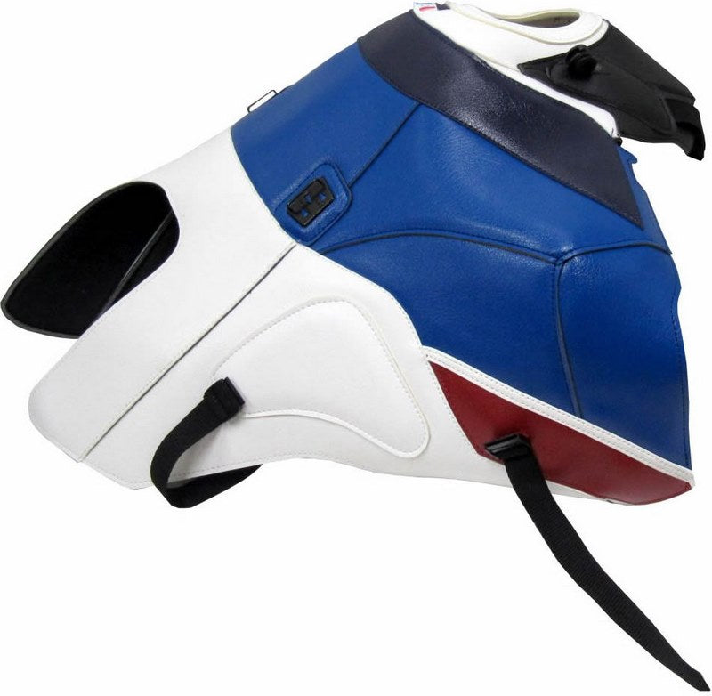 Bagster / バグスター タンクカバー   AFRICA TWIN ADVENTURE SPORT TRICOLORE | 1740