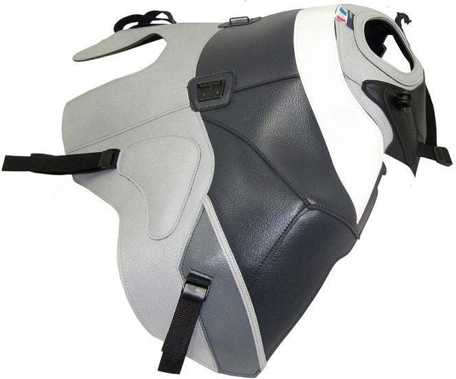 Bagster / バグスター タンクカバー   AFRICA TWIN ADVENTURE SPORT | 1740B