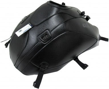 Bagster / バグスター タンクカバー R1250GS 2018-2019/ ブラック/ BMW | 1748U