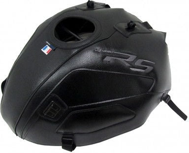 Bagster / バグスター タンクカバー R1250RS 2018-2019/ ブラック/ BMW | 1751U