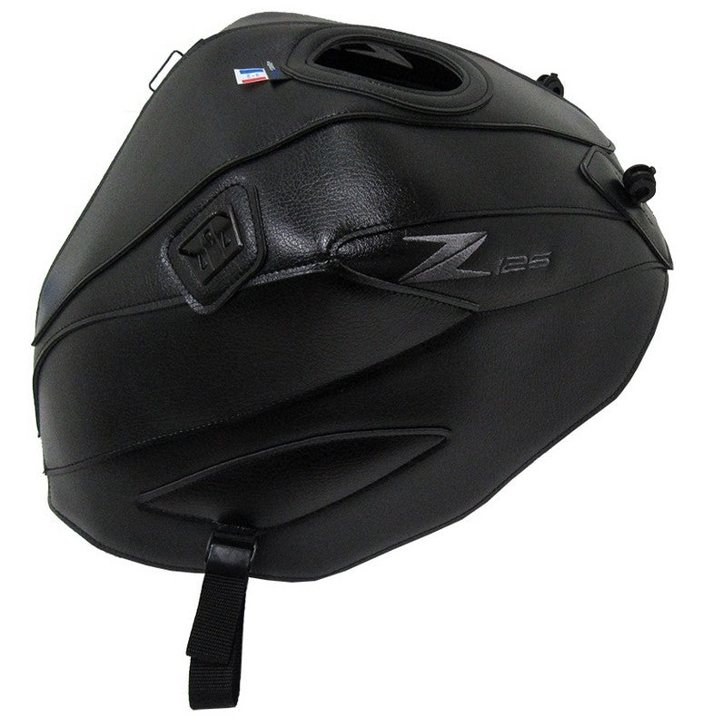 Bagster / バグスター タンク BRA CB 300 R | 1762B