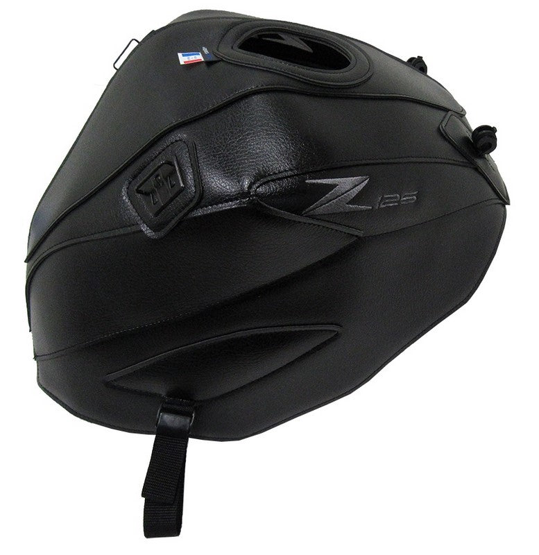 Bagster / バグスター タンク BRA CB 300 R | 1762C