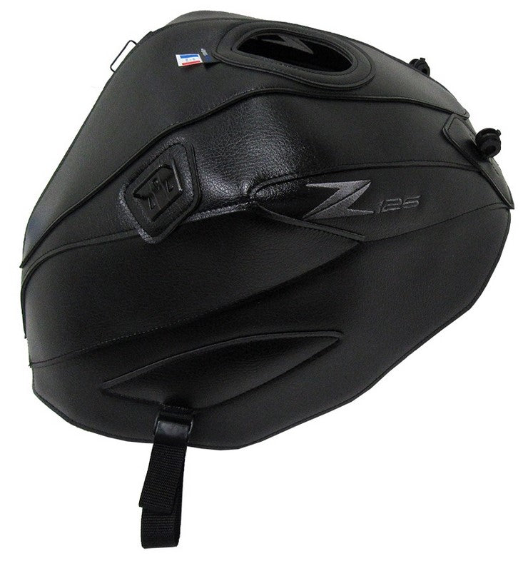 Bagster / バグスター タンク BRA CB 300 R | 1762D