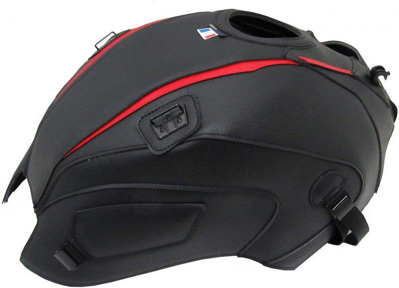 Bagster / バグスター タンクカバー  CBR50 R 2018-2019/ ブラック/ HONDA | 1766B