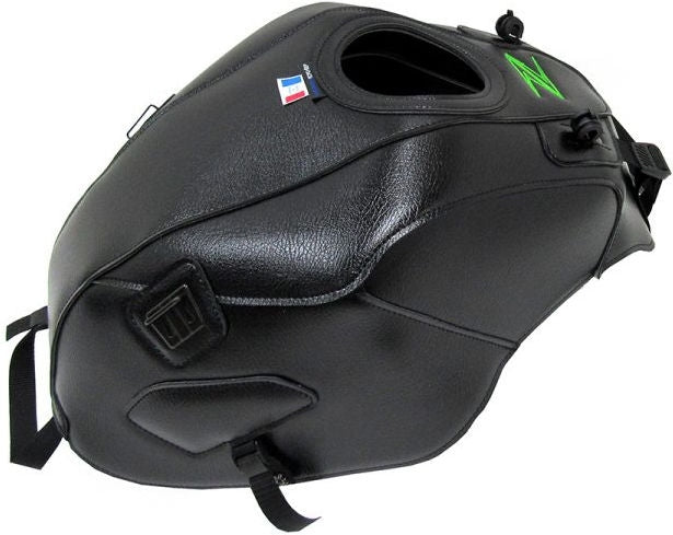Bagster / バグスター タンクカバー  Z 400 2018-2019 | 1772A