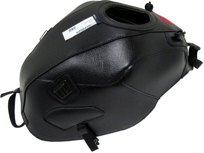 Bagster / バグスター タンクカバー  Z 400 2018-2019 | 1772B