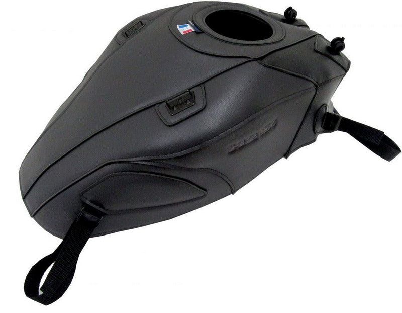 Bagster / バグスター タンクカバー KAWASAKI H2 SX/SE 2018-2020 | 1773A
