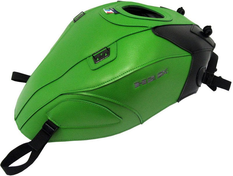 Bagster / バグスター タンクカバー KAWASAKI H2 SX/SE 2018-2020 | 1773B