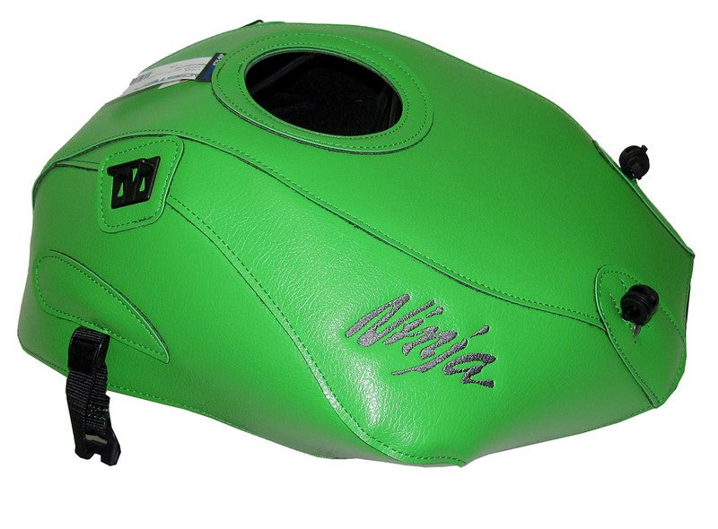 Bagster / バグスター タンクカバー NINJA ZX6 R | 1774A