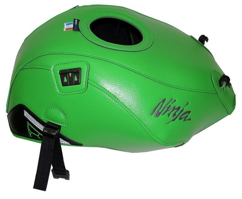 Bagster / バグスター タンクカバー NINJA ZX6 R | 1774B