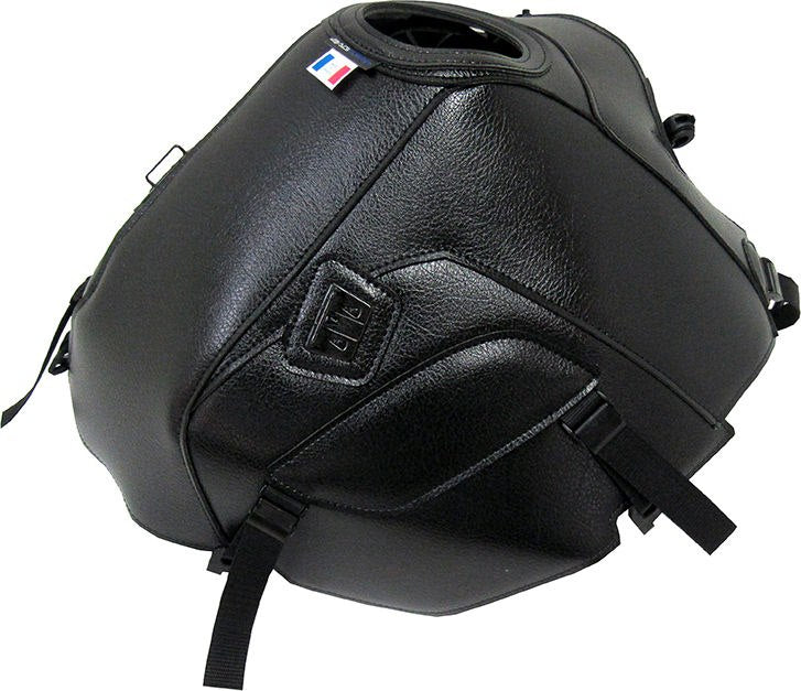Bagster / バグスター タンクカバー KATANA 1000 2018-2019/ ブラック/ SUZUKI | 1780U