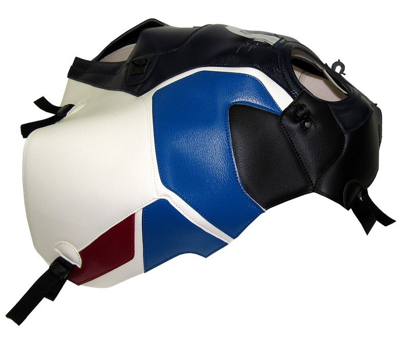 Bagster / バグスター タンクパネル AFRICA TWIN ADV CRF 1100 SPORT | 1791A